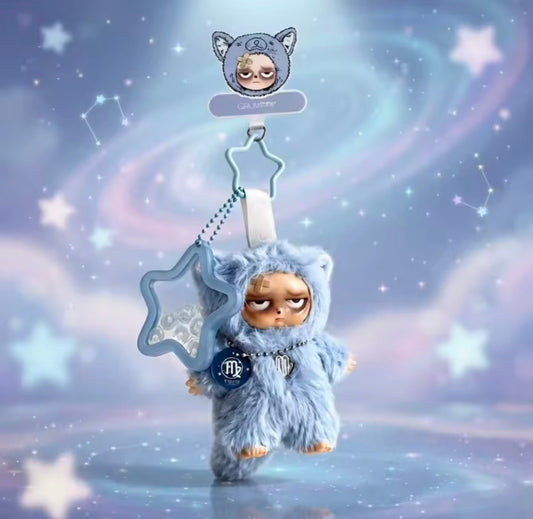 Grumpipi V3 When Stars Align Blind Box