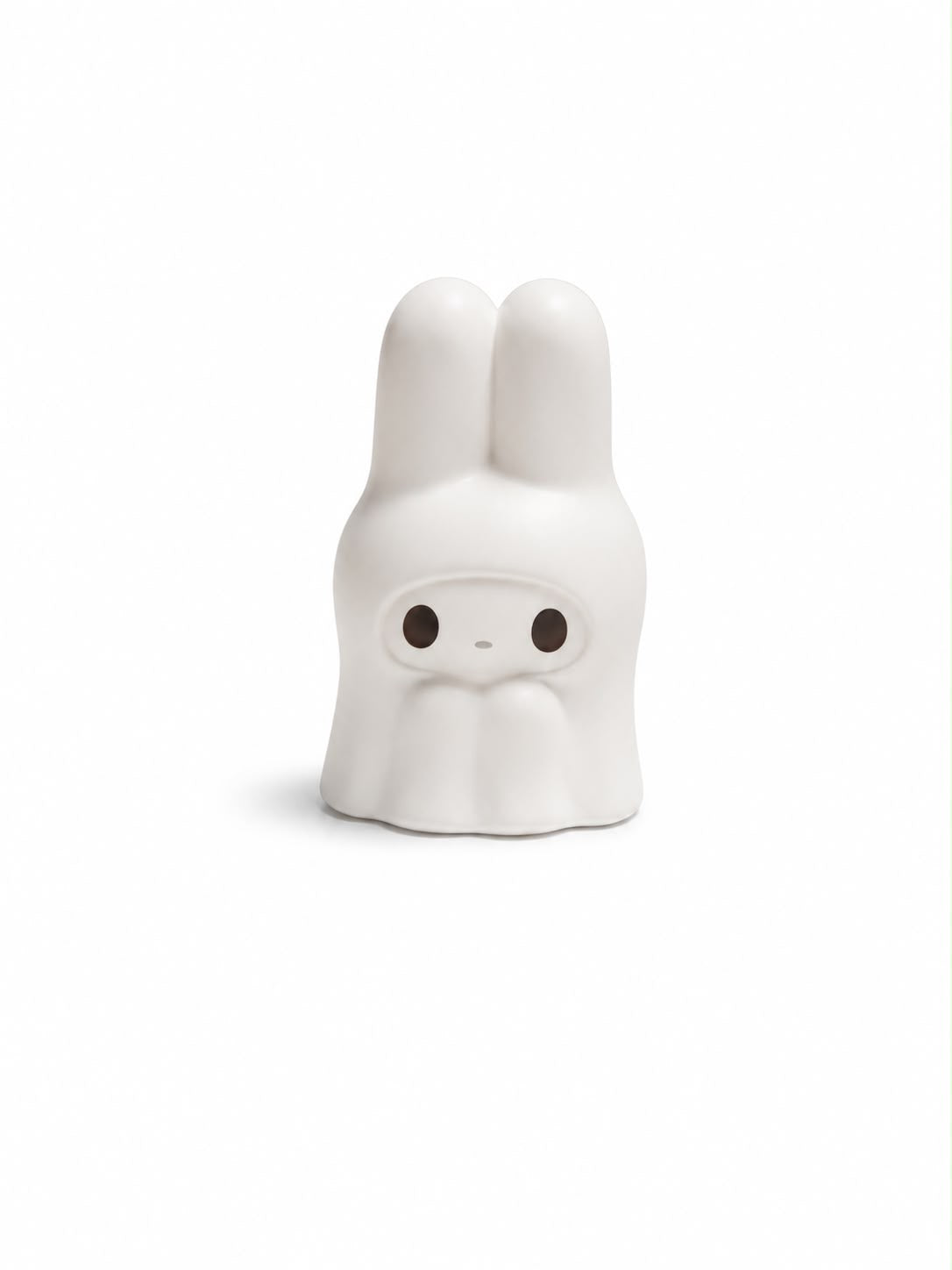 Melody Ghostie Japanese Sanrio Mini Figure