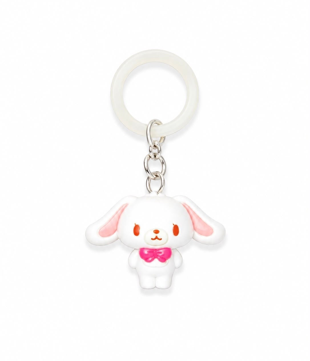 Sugarbunnies Charm Japanese Sanrio Mini Figure
