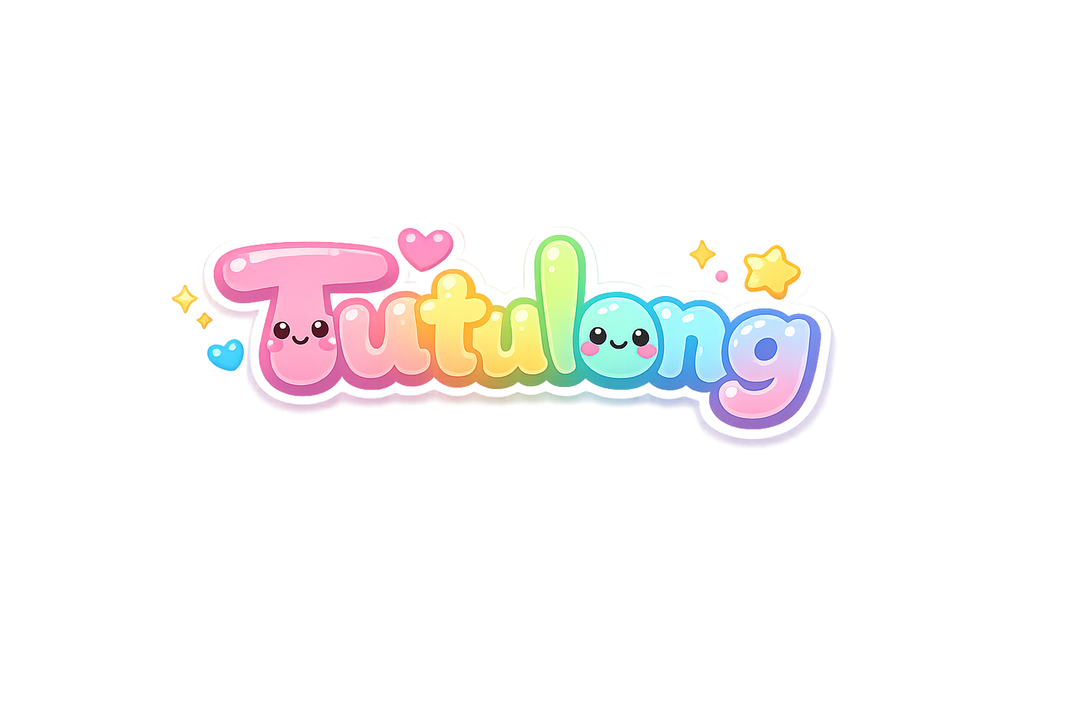 Tutulong