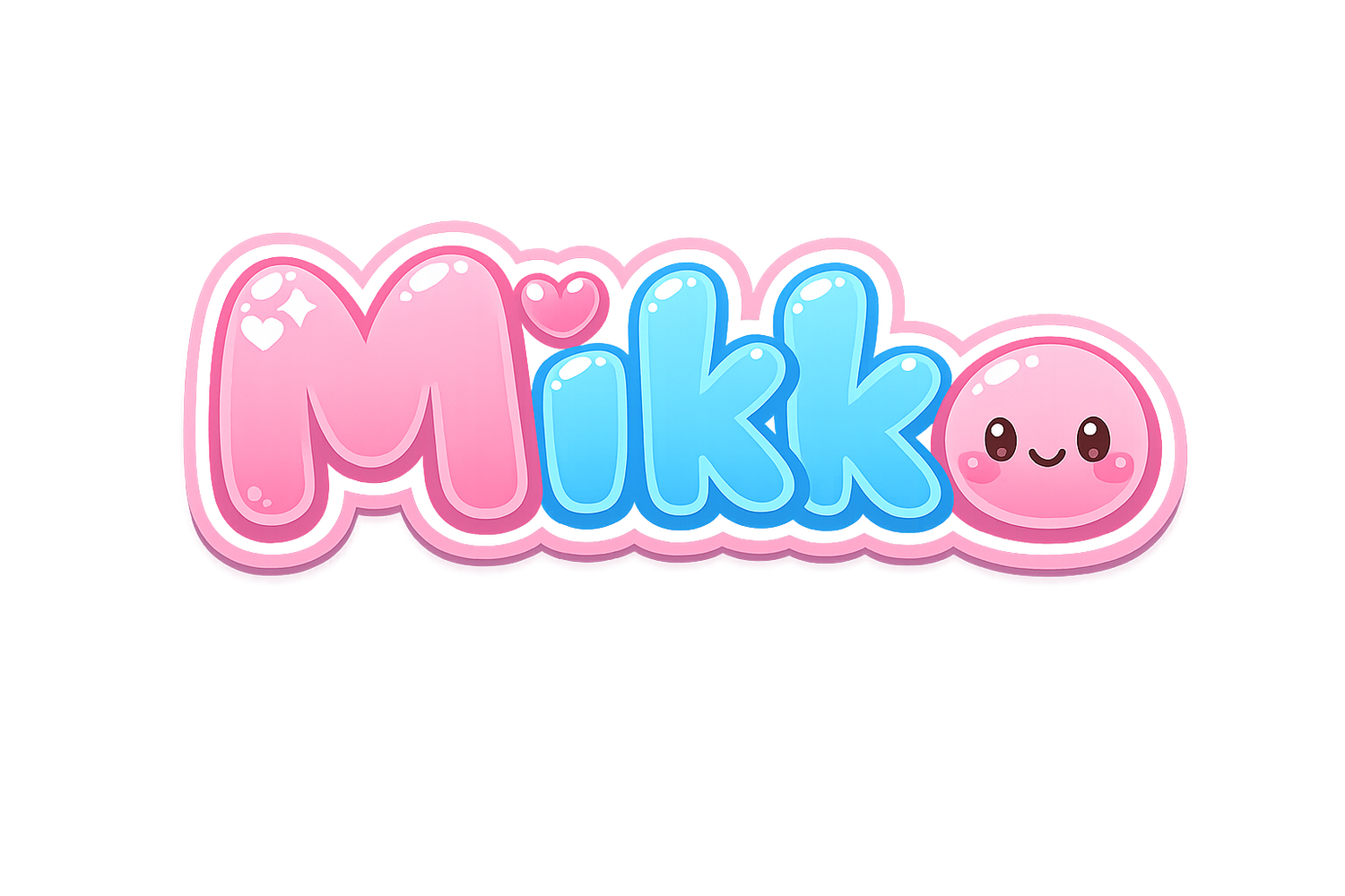 Mikko