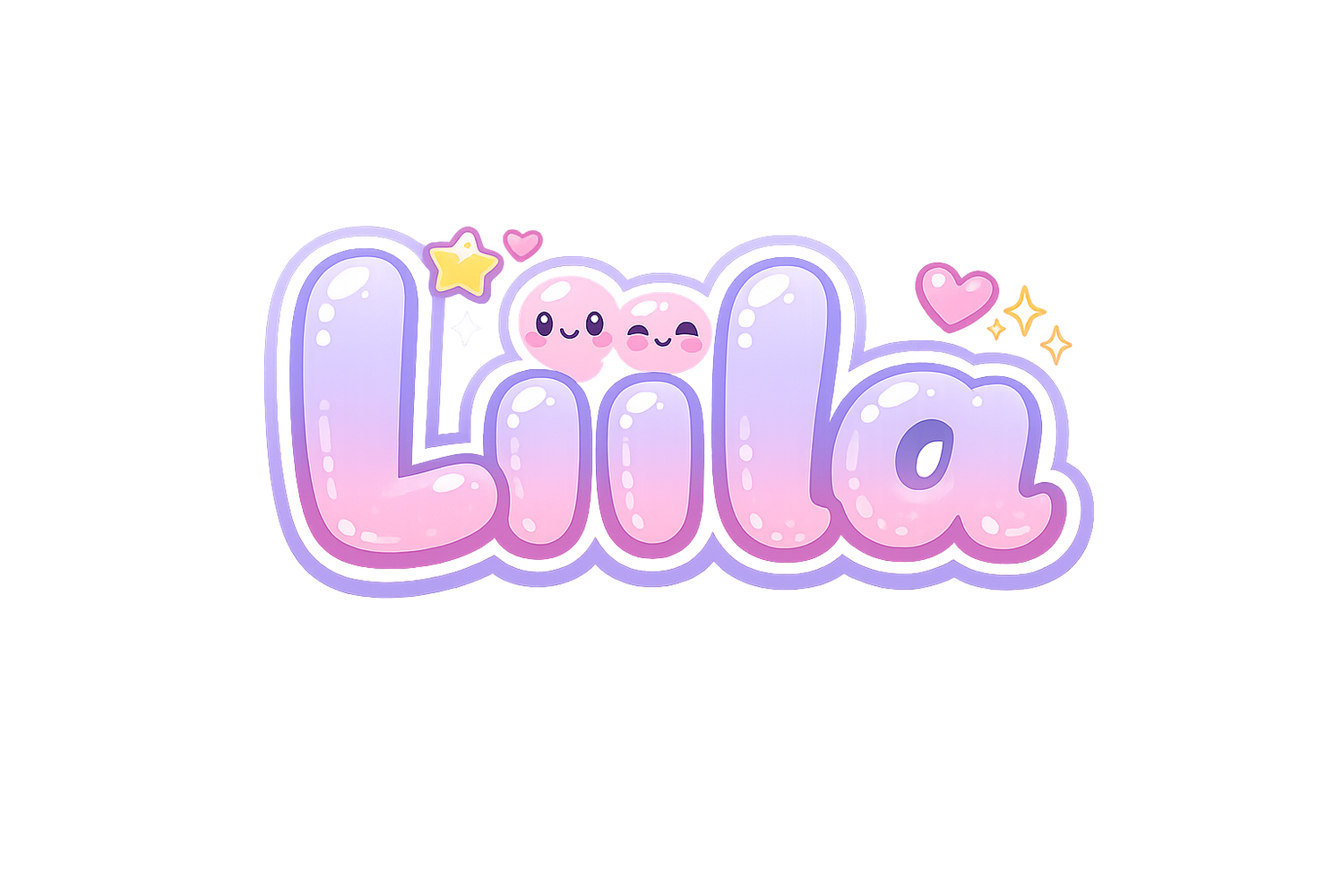 Liila