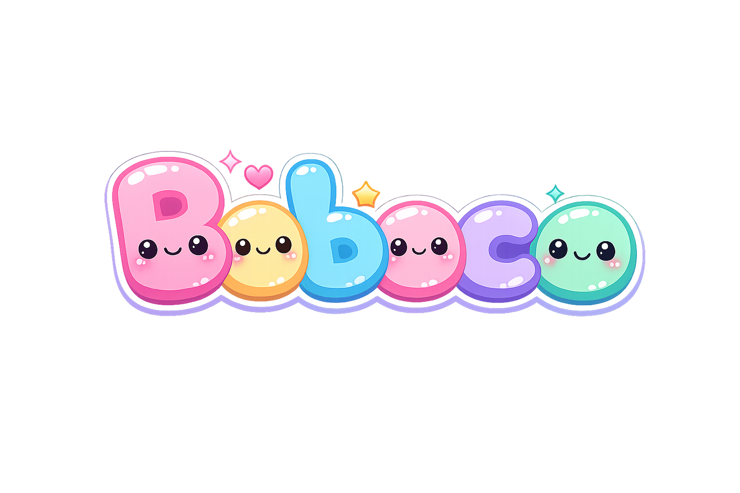 Boboco