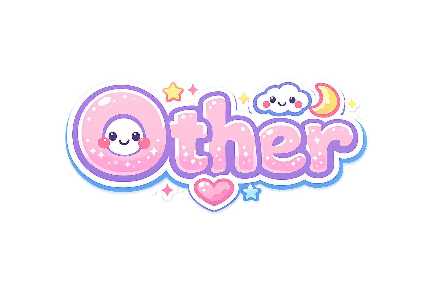 Others