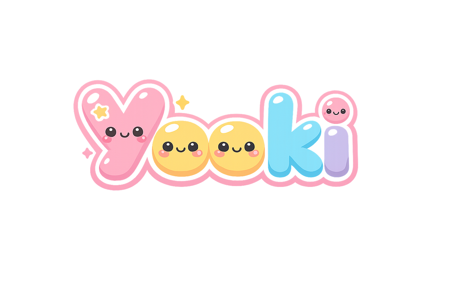 Yooki