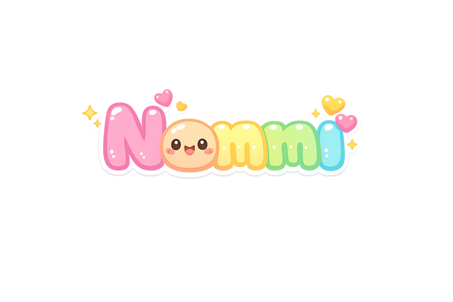 Nommi