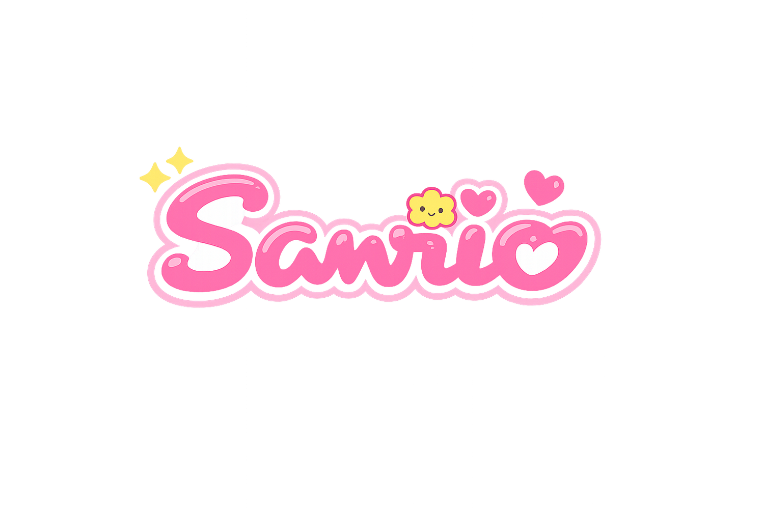 Sanrio