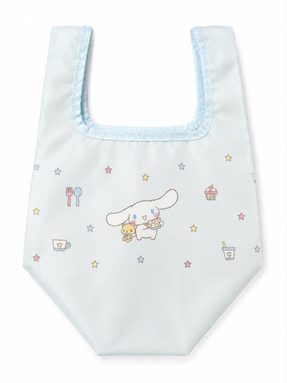 Cinnamoroll Mini Japanese Sanrio Shopping Bag