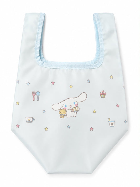 Cinnamoroll Mini Japanese Sanrio Shopping Bag