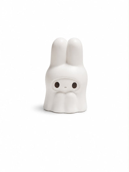 Melody Ghostie Japanese Sanrio Mini Figure