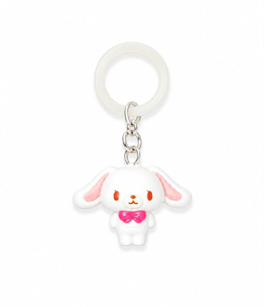 Sugarbunnies Charm Japanese Sanrio Mini Figure