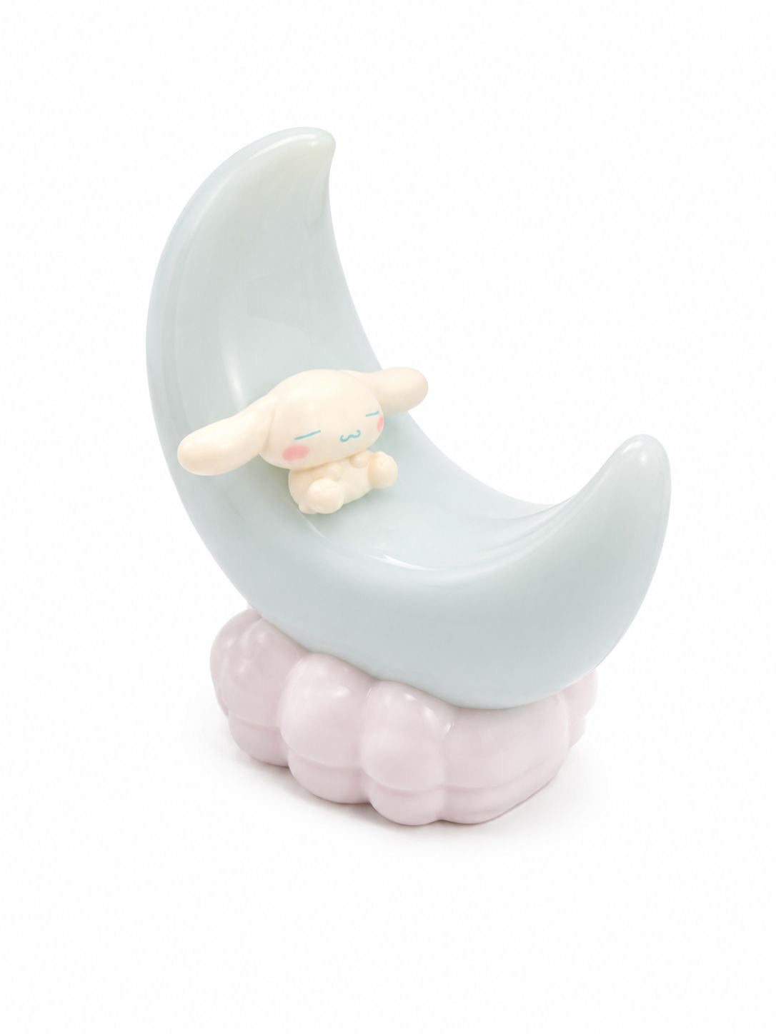 Cinnamoroll Bedside Mini Nightlight Japanese Sanrio