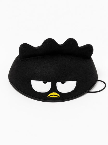 Badtz Maru Elasticated Japanese Sanrio Hat