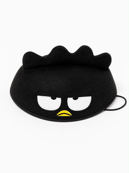 Badtz Maru Elasticated Japanese Sanrio Hat