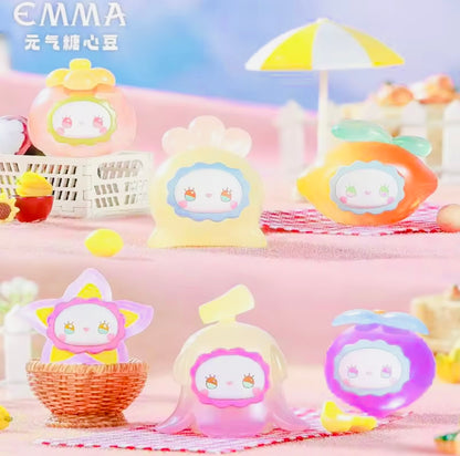 Emma Jellybean Jolt Blind Box