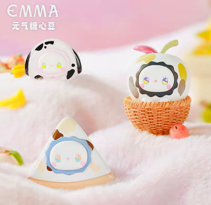 Emma Jellybean Jolt Blind Box
