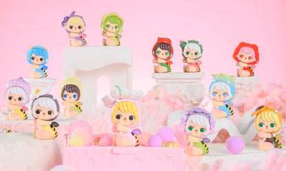 Liila Hugs of Love Bees Blind Box