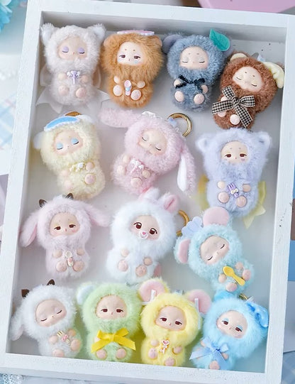 Sleep Baby Blind Box